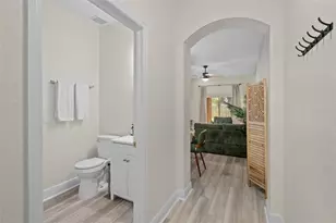 3510 Calabria Ave, Davenport, FL 33897 - Photo 19