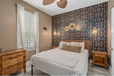 3510 Calabria Avenue #3510, Davenport, FL 33897 - Photo 27