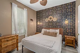 3510 Calabria Ave, Davenport, FL 33897 - Photo 27