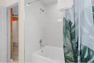 3510 Calabria Avenue #3510, Davenport, FL 33897 - Photo 35