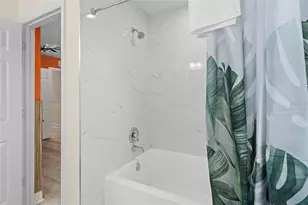 3510 Calabria Ave, Davenport, FL 33897 - Photo 35