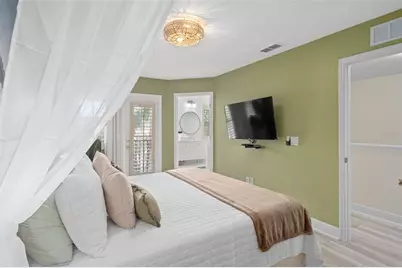 3510 Calabria Avenue #3510, Davenport, FL 33897 - Photo 31