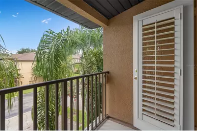 3510 Calabria Avenue #3510, Davenport, FL 33897 - Photo 37