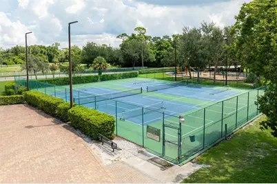 215 Canterclub Trail, Longwood, FL 32779 - Photo 35