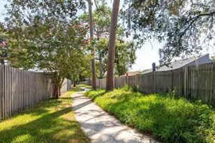 215 Canterclub Trail, Longwood, FL 32779 - Photo 27