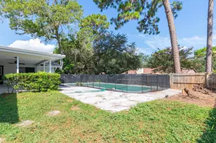 215 Canterclub Trail, Longwood, FL 32779 - Photo 25