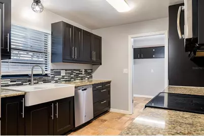 215 Canterclub Trail, Longwood, FL 32779 - Photo 7