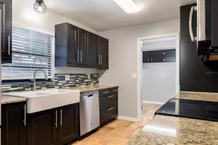 215 Canterclub Trail, Longwood, FL 32779 - Photo 7