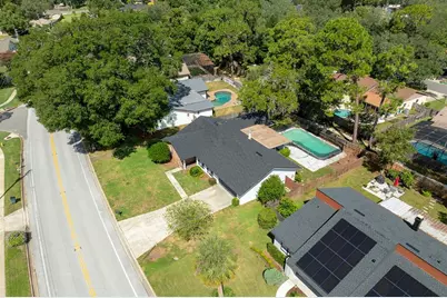 215 Canterclub Trail, Longwood, FL 32779 - Photo 31