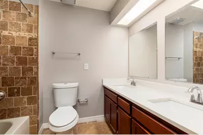 215 Canterclub Trail, Longwood, FL 32779 - Photo 19