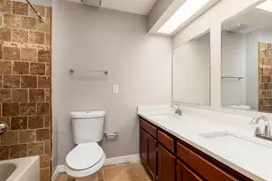 215 Canterclub Trail, Longwood, FL 32779 - Photo 19