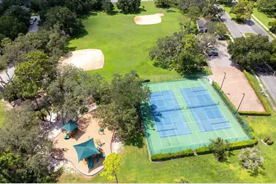 215 Canterclub Trail, Longwood, FL 32779 - Photo 37