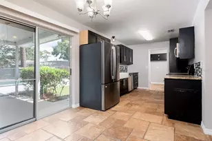 215 Canterclub Trail, Longwood, FL 32779 - Photo 5