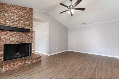 215 Canterclub Trail, Longwood, FL 32779 - Photo 11