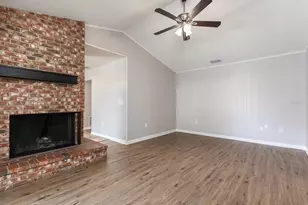 215 Canterclub Trail, Longwood, FL 32779 - Photo 11