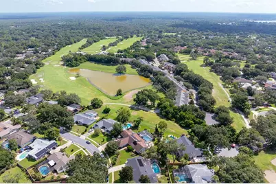 215 Canterclub Trail, Longwood, FL 32779 - Photo 39