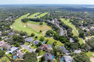 215 Canterclub Trail, Longwood, FL 32779 - Photo 39