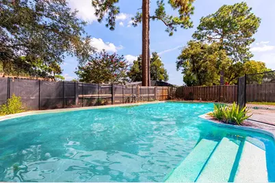 215 Canterclub Trail, Longwood, FL 32779 - Photo 23