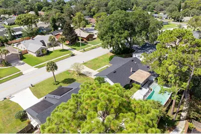 215 Canterclub Trail, Longwood, FL 32779 - Photo 33