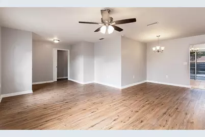 215 Canterclub Trail, Longwood, FL 32779 - Photo 3