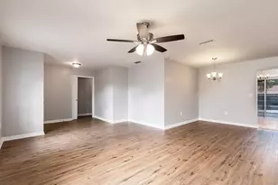 215 Canterclub Trail, Longwood, FL 32779 - Photo 3