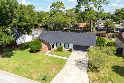 215 Canterclub Trail, Longwood, FL 32779 - Photo 29