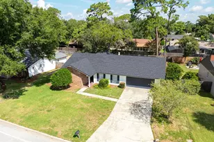 215 Canterclub Trail, Longwood, FL 32779 - Photo 29