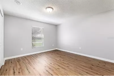 215 Canterclub Trail, Longwood, FL 32779 - Photo 17