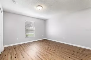 215 Canterclub Trail, Longwood, FL 32779 - Photo 17