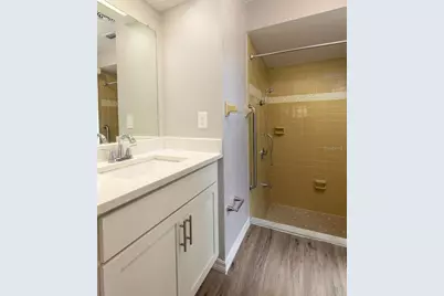 215 Canterclub Trail, Longwood, FL 32779 - Photo 15