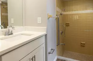 215 Canterclub Trail, Longwood, FL 32779 - Photo 15