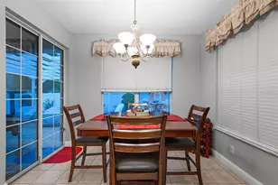 18037 Lake Reflections Blvd, Lutz, FL 33558 - Photo 5