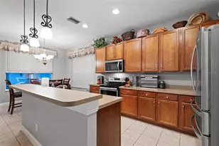 18037 Lake Reflections Blvd, Lutz, FL 33558 - Photo 3