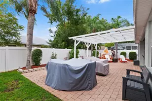 18037 Lake Reflections Blvd, Lutz, FL 33558 - Photo 13