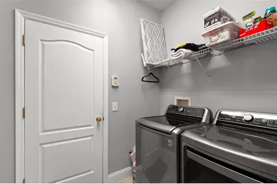 18037 Lake Reflections Boulevard, Lutz, FL 33558 - Photo 11