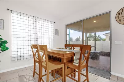 6775 Sarus Crane Point, Harmony, FL 34773 - Photo 7