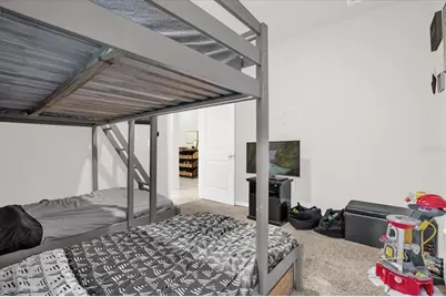 6775 Sarus Crane Point, Harmony, FL 34773 - Photo 17