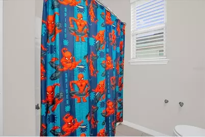 6775 Sarus Crane Point, Harmony, FL 34773 - Photo 15