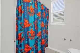 6775 Sarus Crane Pt, Harmony, FL 34773 - Photo 15