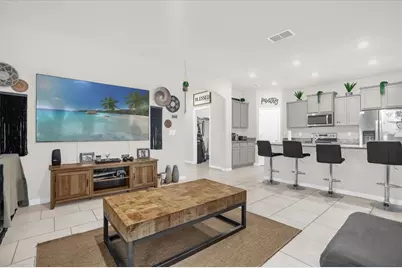 6775 Sarus Crane Point, Harmony, FL 34773 - Photo 3