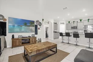 6775 Sarus Crane Pt, Harmony, FL 34773 - Photo 3