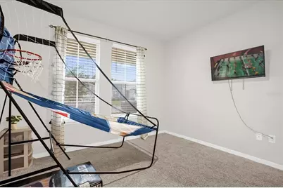 6775 Sarus Crane Point, Harmony, FL 34773 - Photo 13