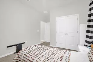 6775 Sarus Crane Pt, Harmony, FL 34773 - Photo 9