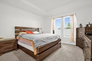 6775 Sarus Crane Pt, Harmony, FL 34773 - Photo 19