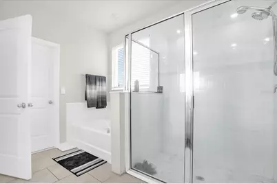 6775 Sarus Crane Point, Harmony, FL 34773 - Photo 21