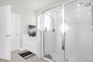 6775 Sarus Crane Pt, Harmony, FL 34773 - Photo 21