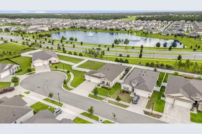 6775 Sarus Crane Point, Harmony, FL 34773 - Photo 25