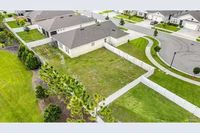 6775 Sarus Crane Point, Harmony, FL 34773 - Photo 27