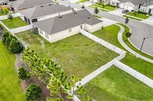 6775 Sarus Crane Pt, Harmony, FL 34773 - Photo 27