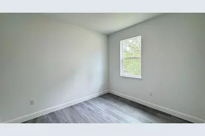 9278 N Satinwood Terrace, Citrus Springs, FL 34433 - Photo 21